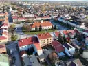 dazu-kamienica-rynek-staszow-inwestycja-z-dochodem-c4f24b