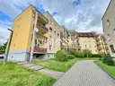 dazu-przestrzen-i-zielen-na-wyciagniecie-reki-wrzosy-f9b164-zdjecie-18