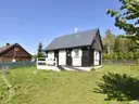 dazu-dom-po-remoncie-4300-m2-dzialki-mikulicze-93ac5a-zdjecie-3