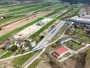 dazu-trebaczew-dzialka-na-sprzedaz-90bd96-zdjecie-4