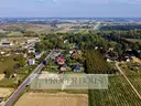 dazu-przestrzencisza-i-szybki-dojazd-dzialka-budowlana-kijany-gmspiczyn-6a8090-zdjecie-2
