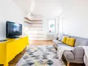 dazu-do-wynajecia-4-pok-muranow-balkon-piwnica-garaz-3d87ce-zdjecie-3