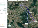 dazu-prywatnosc-nowe-osiedle-media-w-drodze-wz-eba169-zdjecie-17
