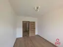 dazu-wysoki-standard-3-pokoje-duzy-balkon-bez-pcc-d3b77c-zdjecie-5
