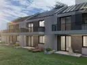 dazu-zagumnie-residence-kameralna-inwestycja-w-zielonej-czesci-tarnowa-56df49
