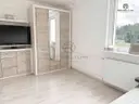 dazu-2-pokoje-balkon-gdansk-wrzeszcz-48ad2f-zdjecie-4