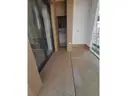 dazu-penthouse-z-widokiem-na-morze-d8276f-zdjecie-10
