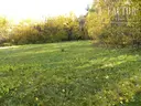 dazu-rozdziele-dzialka-rolna-158-ha-1071s-69ed33
