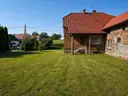 dazu-nieznaszyn-ul-wiejska-1-c52921-zdjecie-4