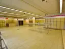 dazu-lokal-208-m2-na-wynajem-bez-prowizji-hajnowka-999973-zdjecie-7