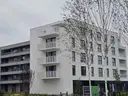 dazu-przestronne-rodzinne-3-pokoje-balkon-7-m2-d95941-zdjecie-3