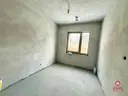 dazu-szeregowka-osiedle-mickiewicza-bez-czynszu-123088-zdjecie-8