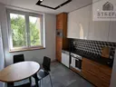dazu-mieszkanie-49-m2-z-dostepem-do-ogrodu-w-centrum-tarnowa-3-minuty-pieszo-do-akademii-tarnowskiej-18ac85-zdjecie-4