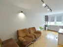 dazu-wynajme-3-osobne-pokoje-balkon-uldaszynskiego-7d9496-zdjecie-3