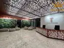 dazu-prestizowy-showroom-uslugi-light-gastro-86-m2-rondo-daszynskiego-6a9822-zdjecie-14