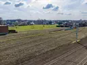 dazu-paniowki-ul-27-stycznia-dzialka-1263-m2-mpzp-1mn-a7b49e-zdjecie-8