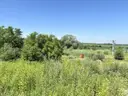dazu-mpzp-20km-od-wroclawia-15km-od-rynku-media-e1a955-zdjecie-8