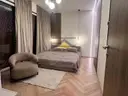 dazu-apartament-935-m2-z-ogrodkiem-i-2-miejscami-post-c872ce-zdjecie-15