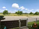 dazu-3-pokoje-72-m2-parter-ogrodek-parking-33a554-zdjecie-15