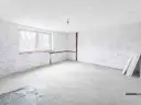 dazu-dom-150m2-dzialka-2700m2-nowa-cena-bb5451-zdjecie-3