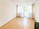 dazu-1-pietro-2-pokoje-polkowice-loggia-1048e6-zdjecie-2