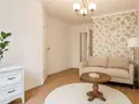 dazu-mieszkanie-na-poddaszu-36738e-zdjecie-4
