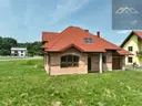 dazu-4-km-od-dabrowy-tarnowskiej-37e80c-zdjecie-3