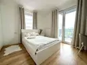 dazu-3-oddzielne-sypialnie-balkon-klimatyzacja-2bdb4a-zdjecie-15