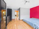 dazu-mieszkanie-dwustronne-wroclaw-kampus-grunwaldzki-b97936-zdjecie-8
