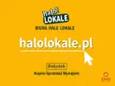 dazu-handlowo-uslugowy-scisle-centrum-parter-1be9cd-zdjecie-9