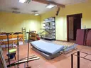 dazu-lokal-uzytkowy-w-centrum-miasta-7073m2-cd6a72-zdjecie-2