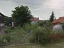 dazu-dzialka-budowlana-dojlidy-gorne-bdf89e-zdjecie-3