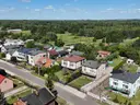 dazu-zawisna-gm-kamienica-polska-dom-9233f2-zdjecie-17
