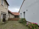 dazu-siedlisko-na-sprzedaz-8a48b6-zdjecie-20