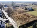 dazu-dzialka-4520-m2-wz-projekt-domu-radom-janiszpol-d42970-zdjecie-9