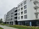 dazu-przestronne-rodzinne-3-pokoje-balkon-10-m2-d8b4d0-zdjecie-4