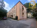 dazu-nowoczesne-kameralne-mieszkanie-na-ul-boznic-301dd1-zdjecie-10