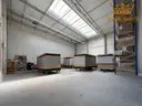 dazu-na-wynajem-magazyn-435m2-biuro-170m2-w-kompleksie-biznesowym-wlochy-647db3-zdjecie-2