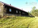 dazu-uscie-gorlickie-dom-drewniany-5-pokoi-640s-d699f2