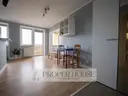 dazu-kompaktowe-mieszkanie-24m2-ul-organowa-blisko-dsk4-fd94d1-zdjecie-4