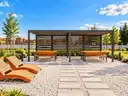 dazu-2-pokoje-dwustronne-gotowe-do-odbioru-balkon-3d09bc-zdjecie-6