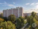 dazu-kawalerka-1-pok-26-m2-balkon-widok-zwierzeta-6acd20-zdjecie-8