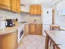 dazu-bocianek-2-pokoje-d33764-zdjecie-5