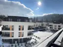 dazu-mieszkanie-inwestycyjne-w-resortspa-wisla-489e59-zdjecie-15