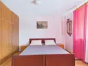 dazu-marzenia-zaczynaja-sie-wlasnie-tutaj-620360-zdjecie-10