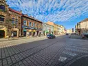 dazu-lokal-uslugowy-8344-m2-tarnow-starowka-witryna-3-500-zl-netto-e00c31-zdjecie-14
