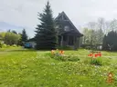 dazu-dom-w-dojlidach-gornych-d2ba17