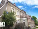 dazu-mieszkanie-na-poddaszu-fae391