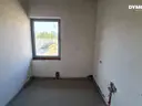dazu-klobuck-ul-poprzeczna-budynek-biurowy-920faa-zdjecie-5