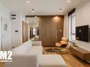 dazu-luksusowy-apartament-na-wynajem-scisle-centrum-elku-1fd98a-zdjecie-4